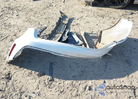 2021 Toyota Corolla Le z USA, uszkodzony, nr VIN 5YFEPMAE6MP213825